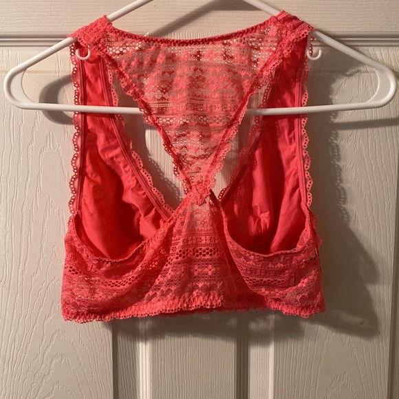 Bralette - Picture 2 of 2